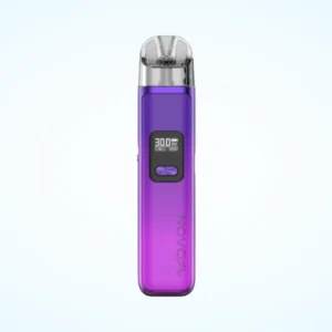 Smok Novo Pro Pod Vape Kit - Image 11