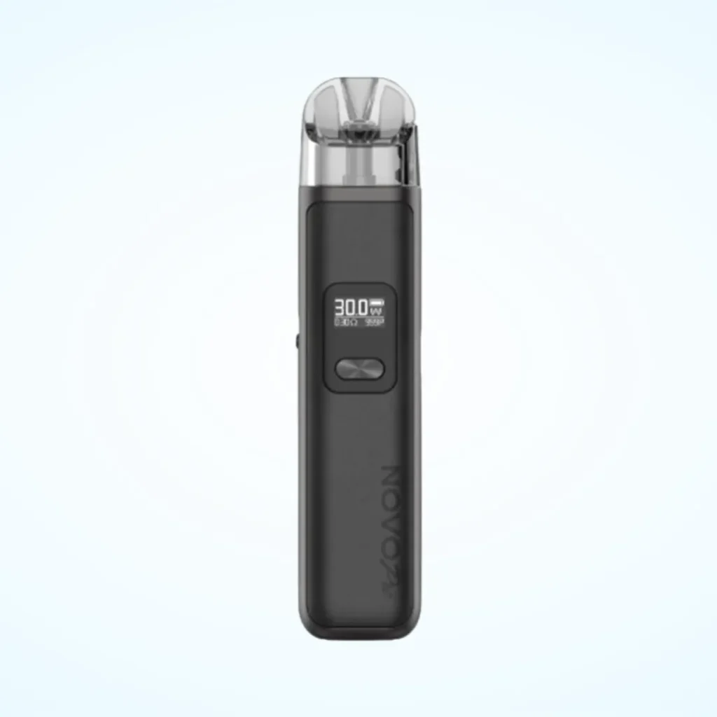 Smok Novo Pro Pod Vape Kit
