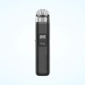 Smok Novo Pro Pod Vape Kit - Image 12