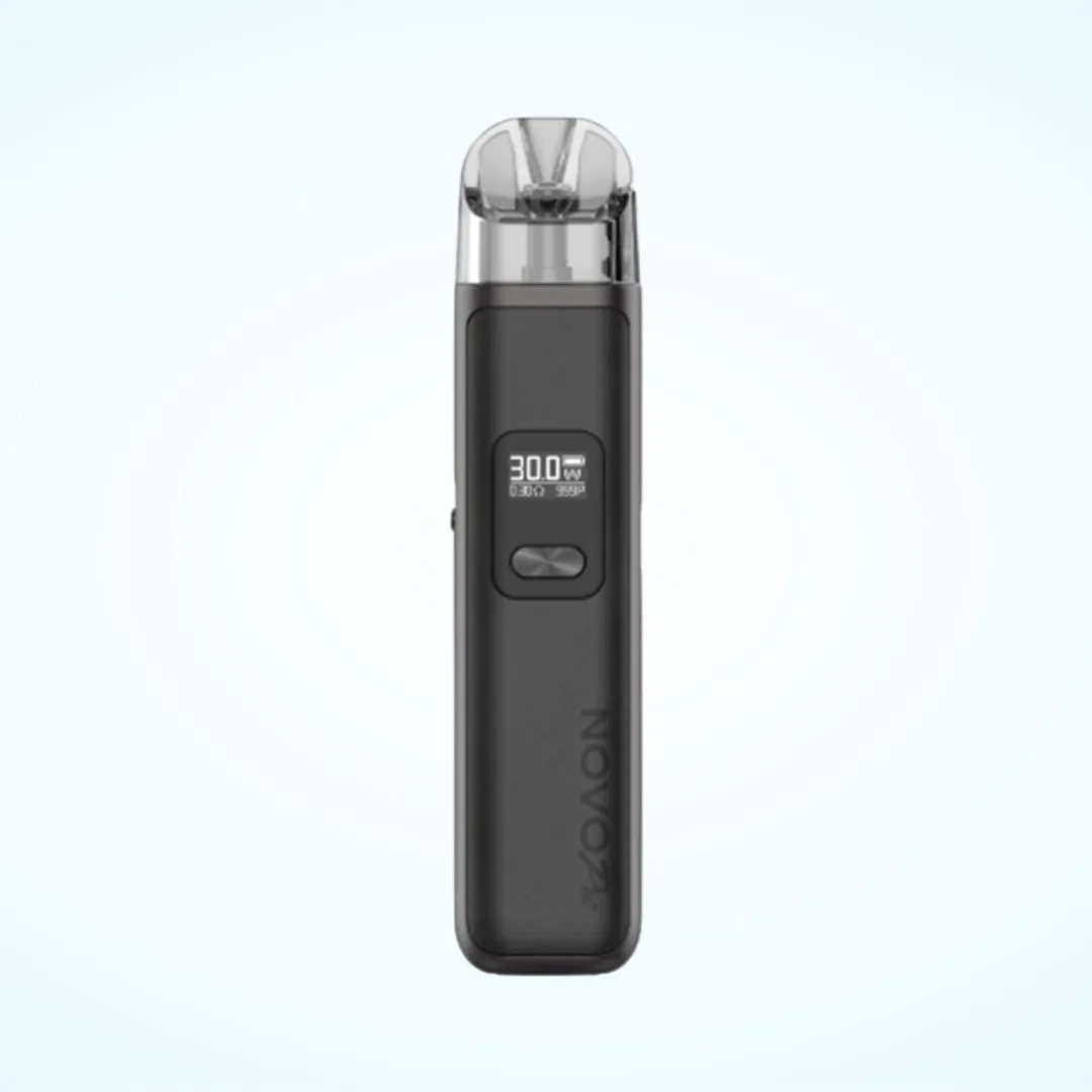 Smok Novo Pro Pod Vape Kit - Image 12
