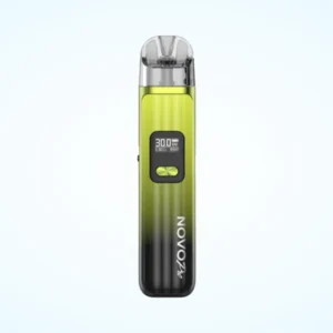 Smok Novo Pro Pod Vape Kit - Image 13