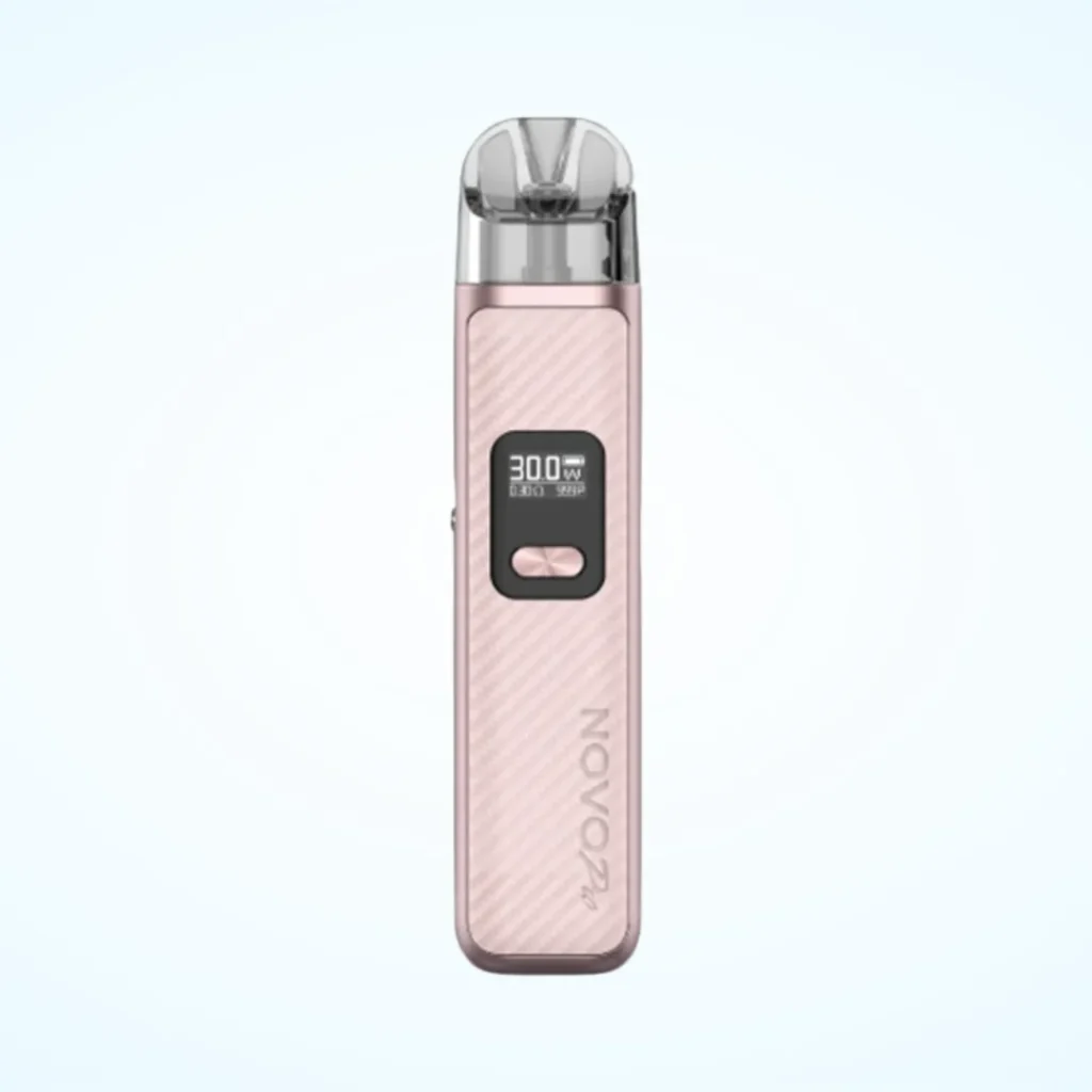 Smok Novo Pro Pod Vape Kit