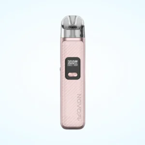 Smok Novo Pro Pod Vape Kit - Image 14