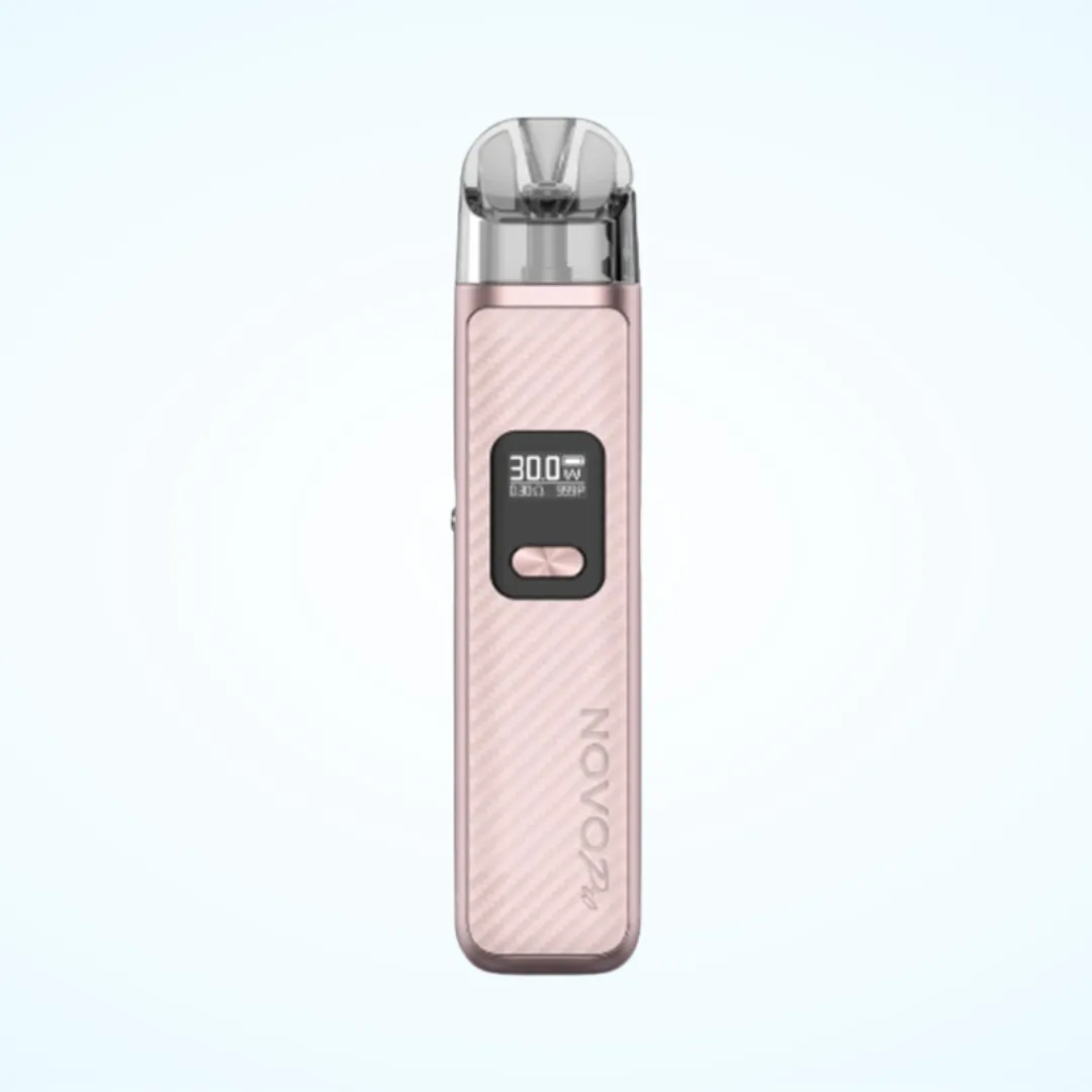 Smok Novo Pro Pod Vape Kit - Image 14