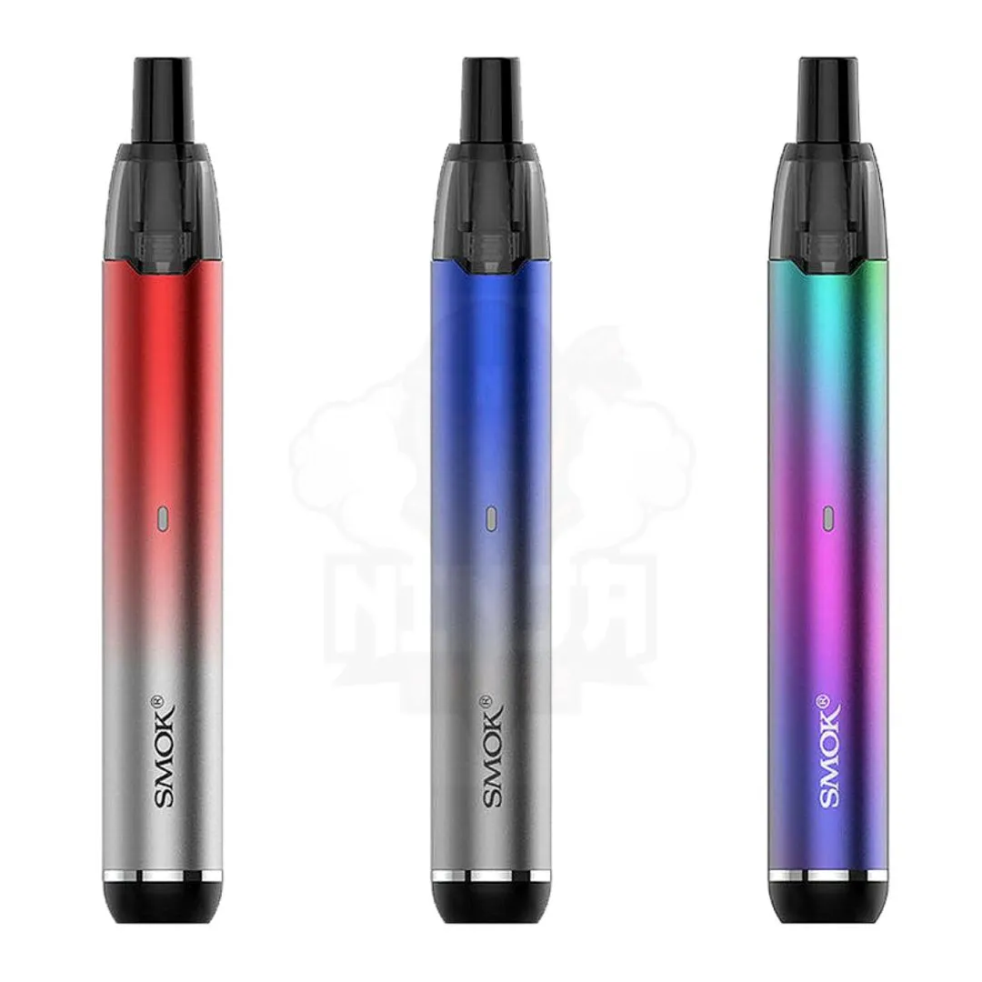 Smok Stick G15 Kit - Image 1