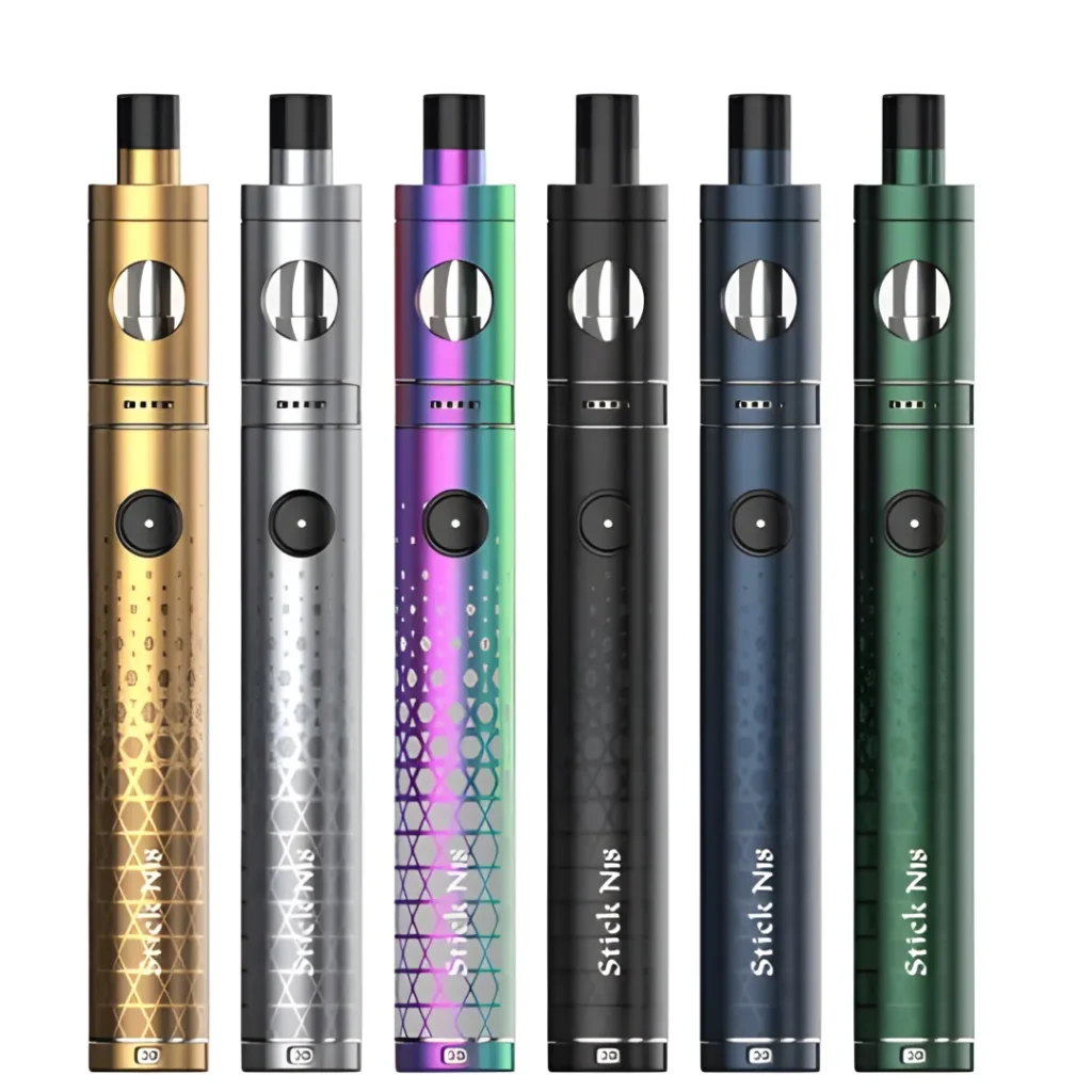 SMOK STICK N18 VAPE KIT
