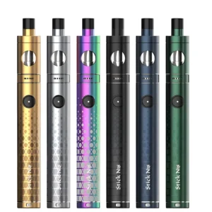 SMOK STICK N18 VAPE KIT