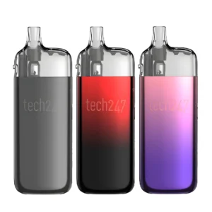 Smok Tech247 Pod Vape Kit