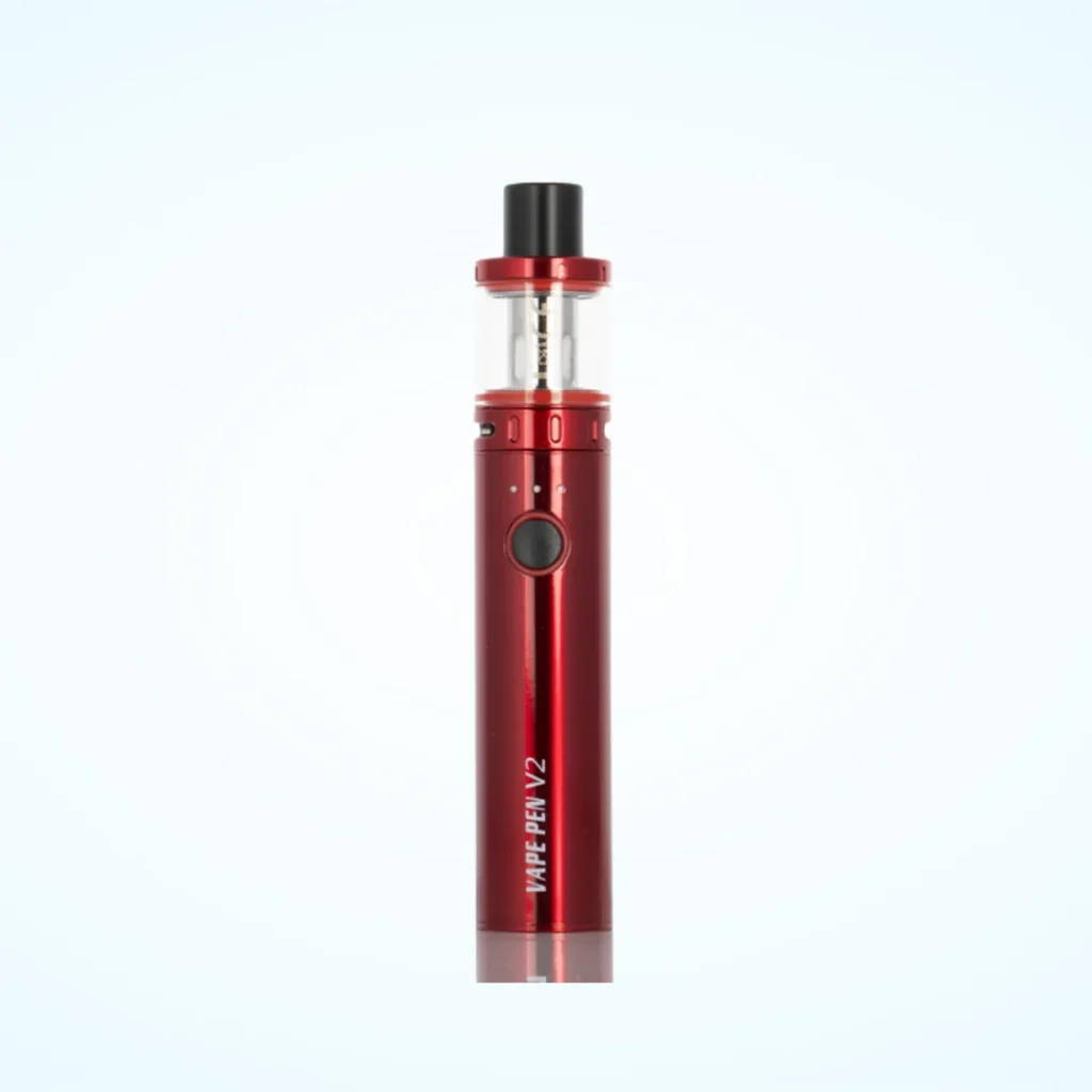 SMOK Vape Pen V2 Starter Kit