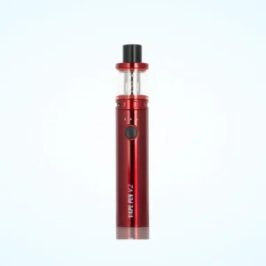 SMOK Vape Pen V2 Starter Kit - Image 3