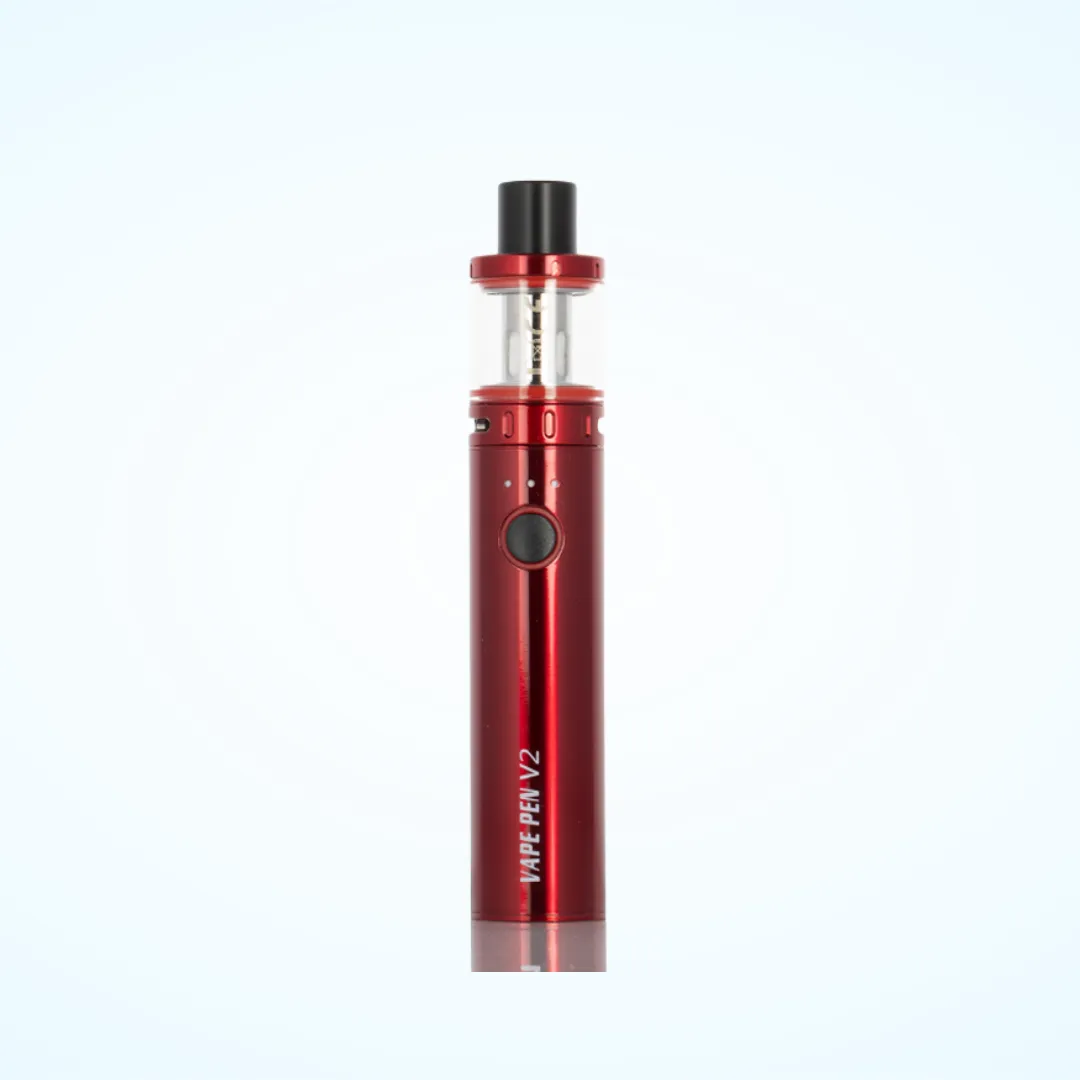 SMOK Vape Pen V2 Starter Kit - Image 3