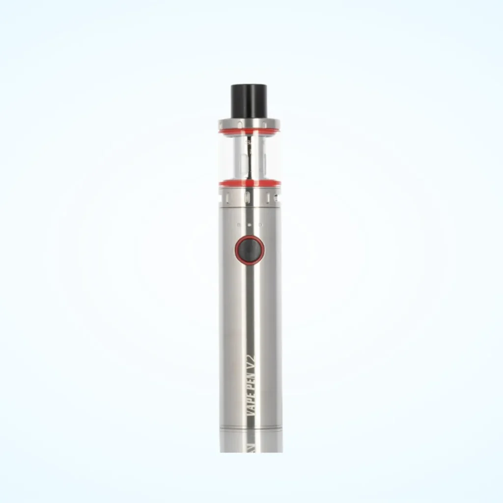 SMOK Vape Pen V2 Starter Kit