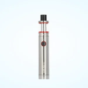 SMOK Vape Pen V2 Starter Kit - Image 4