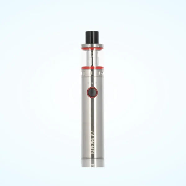 SMOK Vape Pen V2 Starter Kit