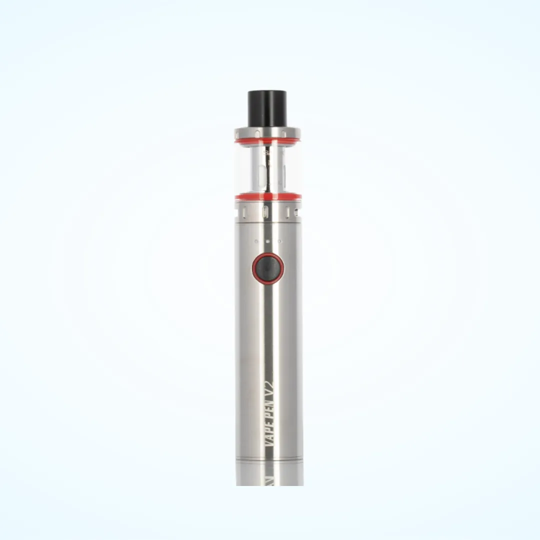 SMOK Vape Pen V2 Starter Kit - Image 4