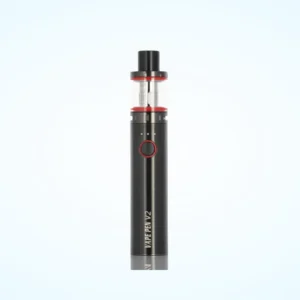 SMOK Vape Pen V2 Starter Kit - Image 5