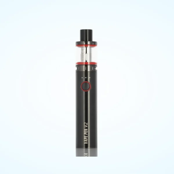 SMOK Vape Pen V2 Starter Kit