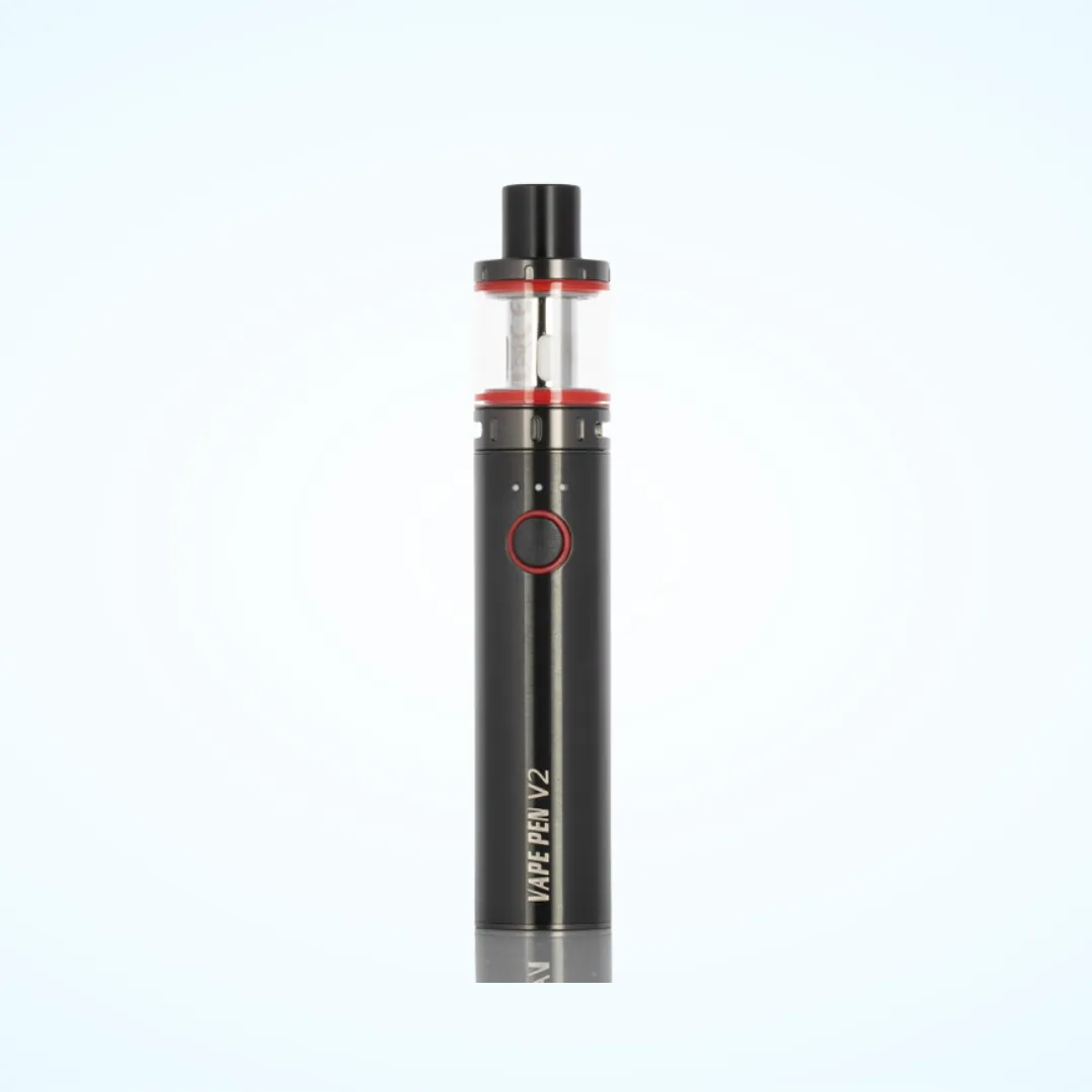 SMOK Vape Pen V2 Starter Kit - Image 5