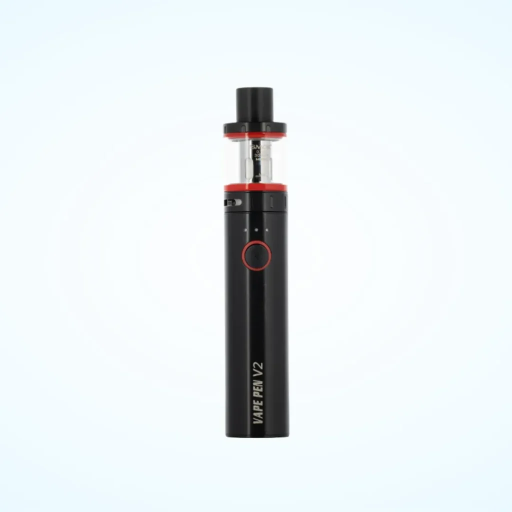SMOK Vape Pen V2 Starter Kit