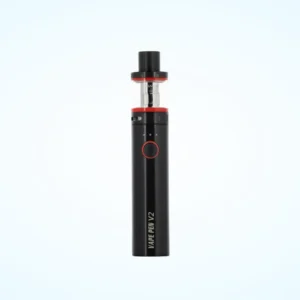 SMOK Vape Pen V2 Starter Kit - Image 6