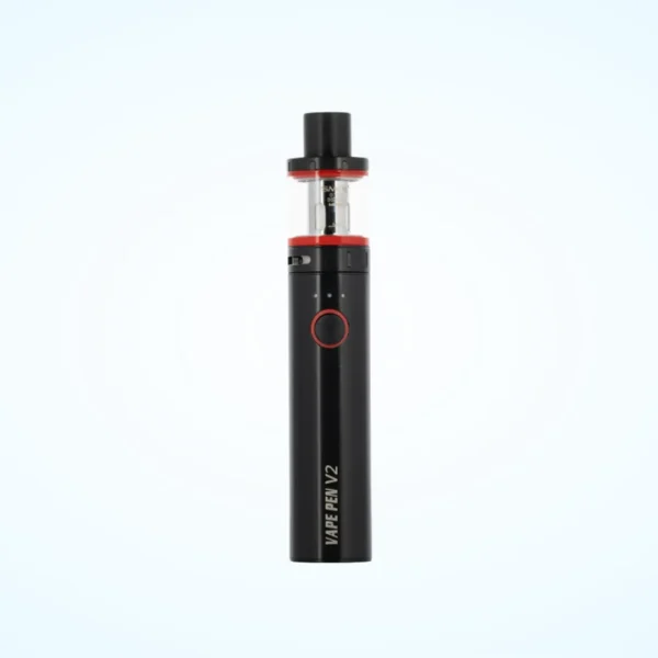 SMOK Vape Pen V2 Starter Kit