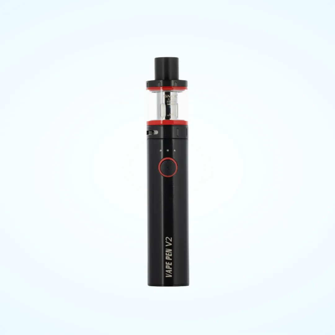 SMOK Vape Pen V2 Starter Kit - Image 6