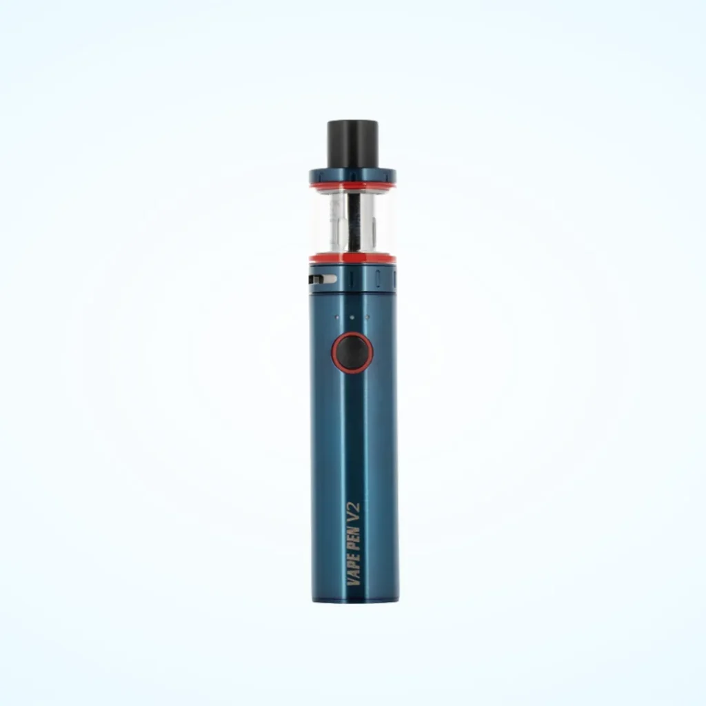 SMOK Vape Pen V2 Starter Kit
