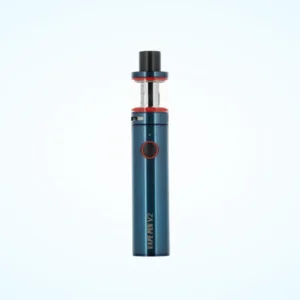 SMOK Vape Pen V2 Starter Kit - Image 7