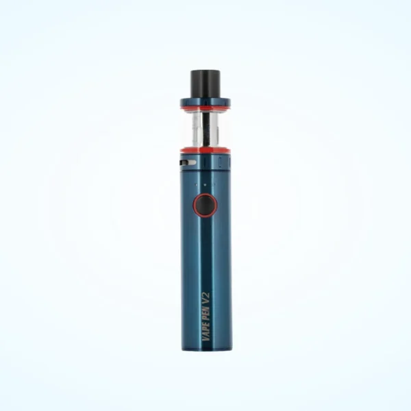 SMOK Vape Pen V2 Starter Kit
