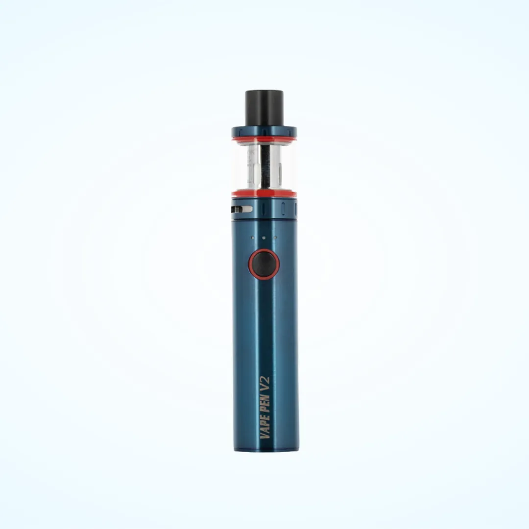 SMOK Vape Pen V2 Starter Kit - Image 7