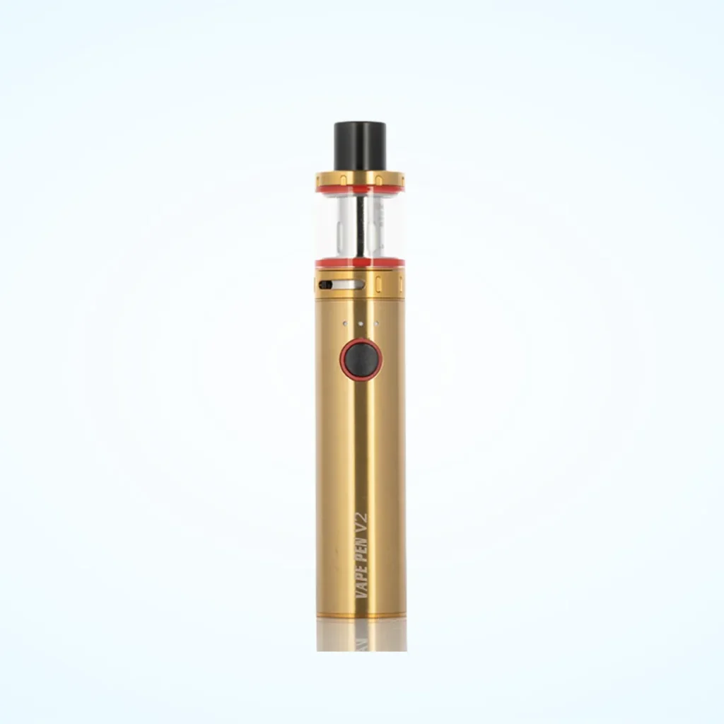 SMOK Vape Pen V2 Starter Kit