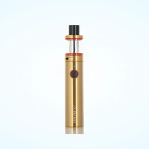 SMOK Vape Pen V2 Starter Kit - Image 2