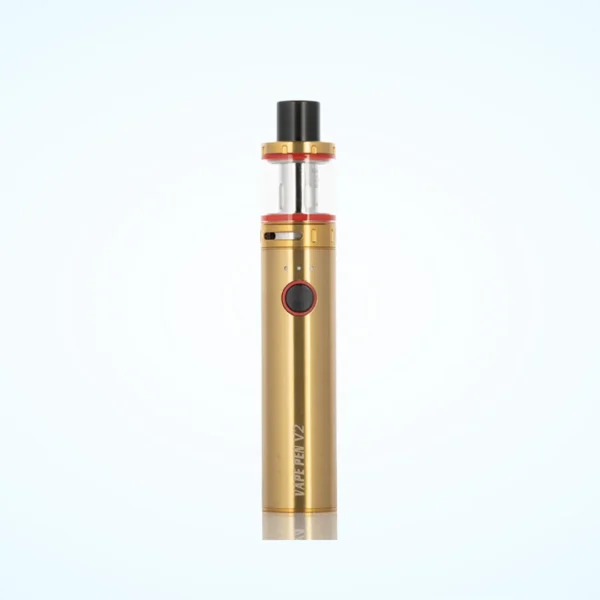 SMOK Vape Pen V2 Starter Kit
