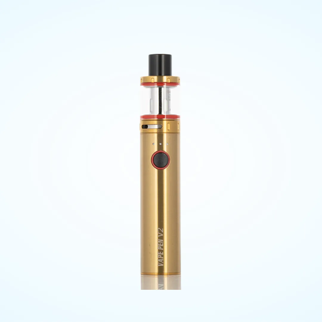 SMOK Vape Pen V2 Starter Kit - Image 2