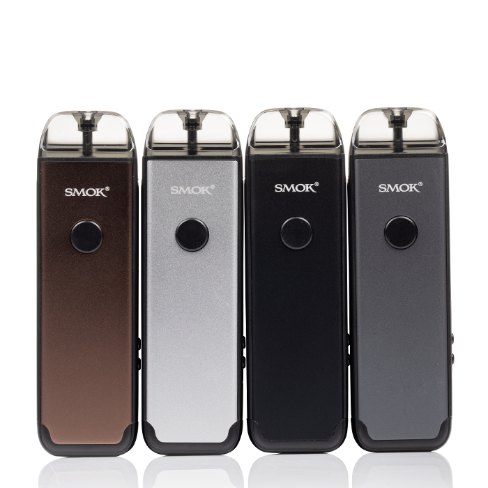 Smok Acro Pod Vape Kit - Image 1