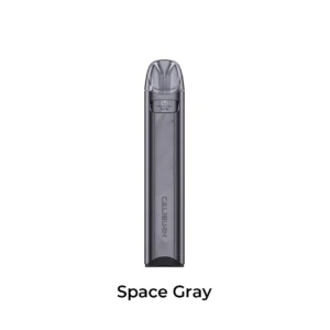 Uwell Caliburn A3S Pod Kit - Image 7