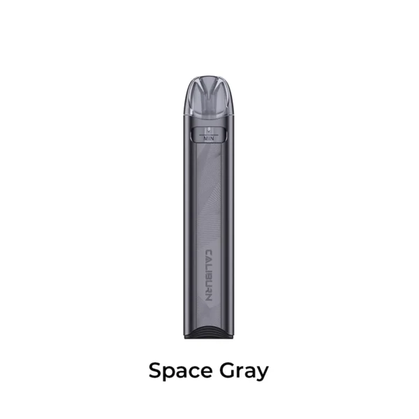 Uwell Caliburn A3S Pod Kit