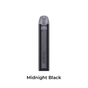 Uwell Caliburn A3S Pod Kit - Image 2