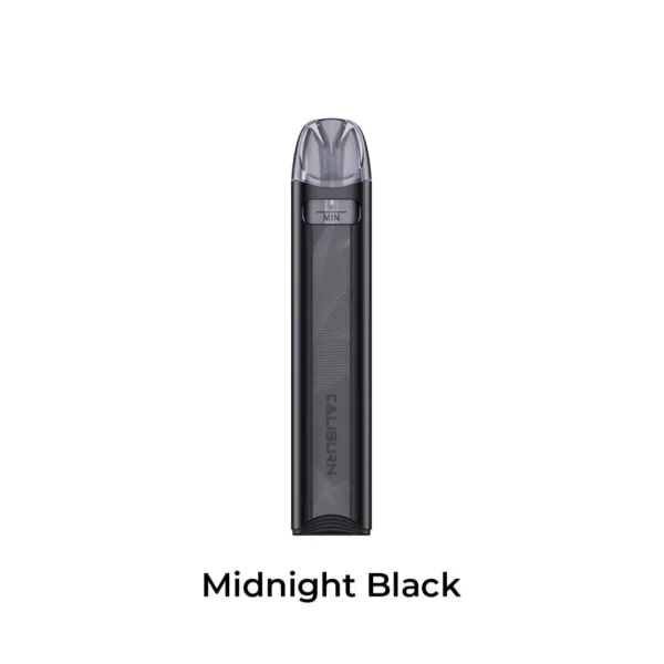 Uwell Caliburn A3S Pod Kit
