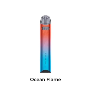 Uwell Caliburn A3S Pod Kit - Image 6