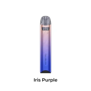 Uwell Caliburn A3S Pod Kit - Image 3