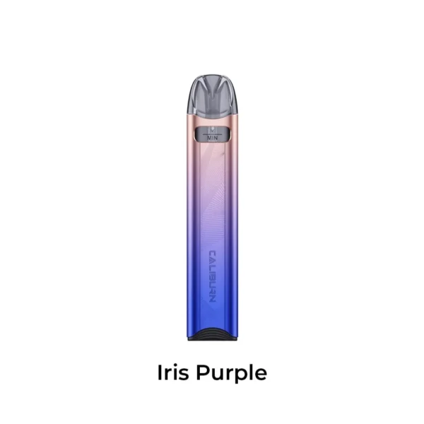 Uwell Caliburn A3S Pod Kit