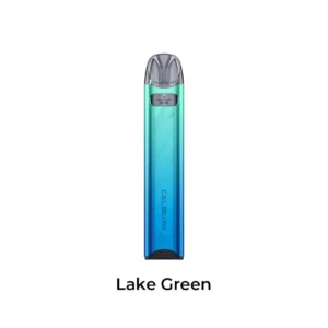 Uwell Caliburn A3S Pod Kit - Image 5