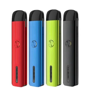 Uwell Caliburn G Pod Kit - Image 1