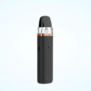 Uwell Caliburn G3 Lite Vape Kit - Image 2