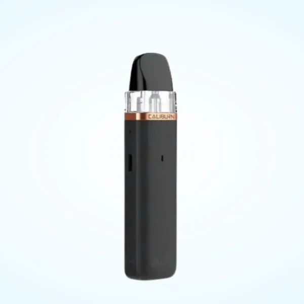 Uwell Caliburn G3 Lite Vape Kit