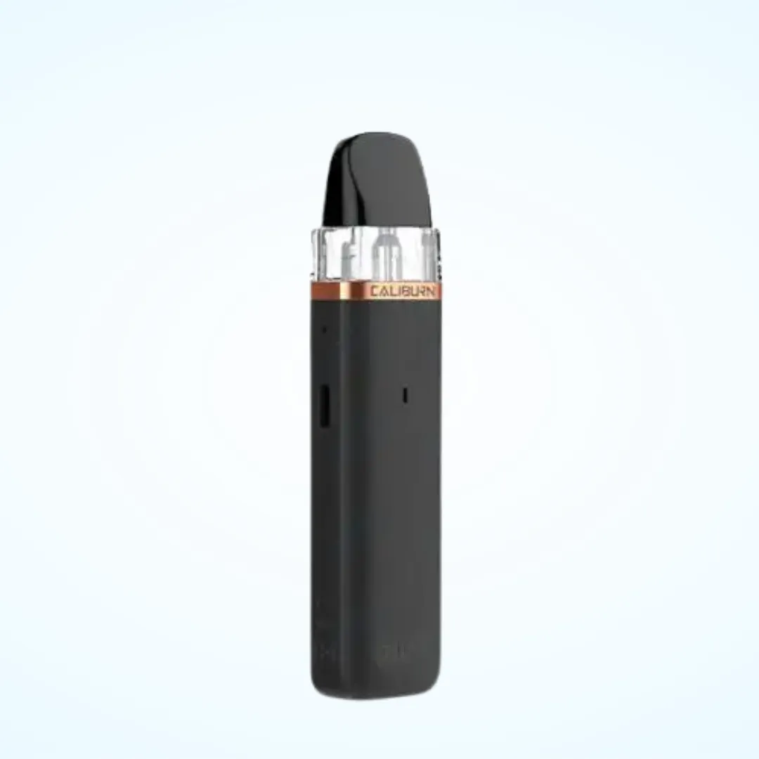 Uwell Caliburn G3 Lite Vape Kit - Image 2