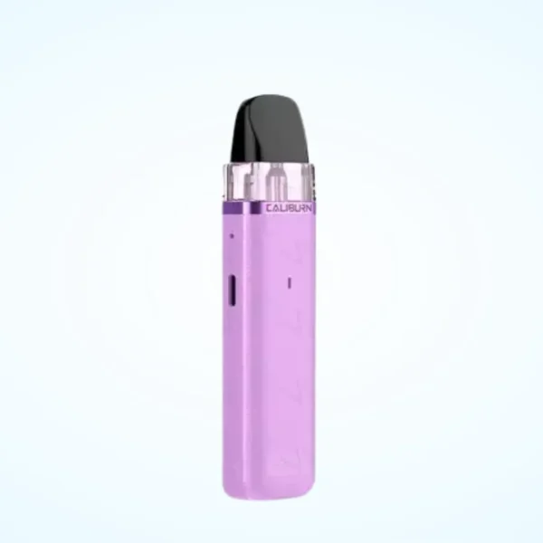 Uwell Caliburn G3 Lite Vape Kit