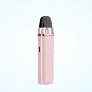 Uwell Caliburn G3 Lite Vape Kit - Image 4