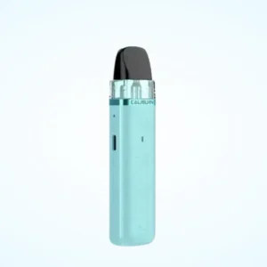 Uwell Caliburn G3 Lite Vape Kit - Image 5